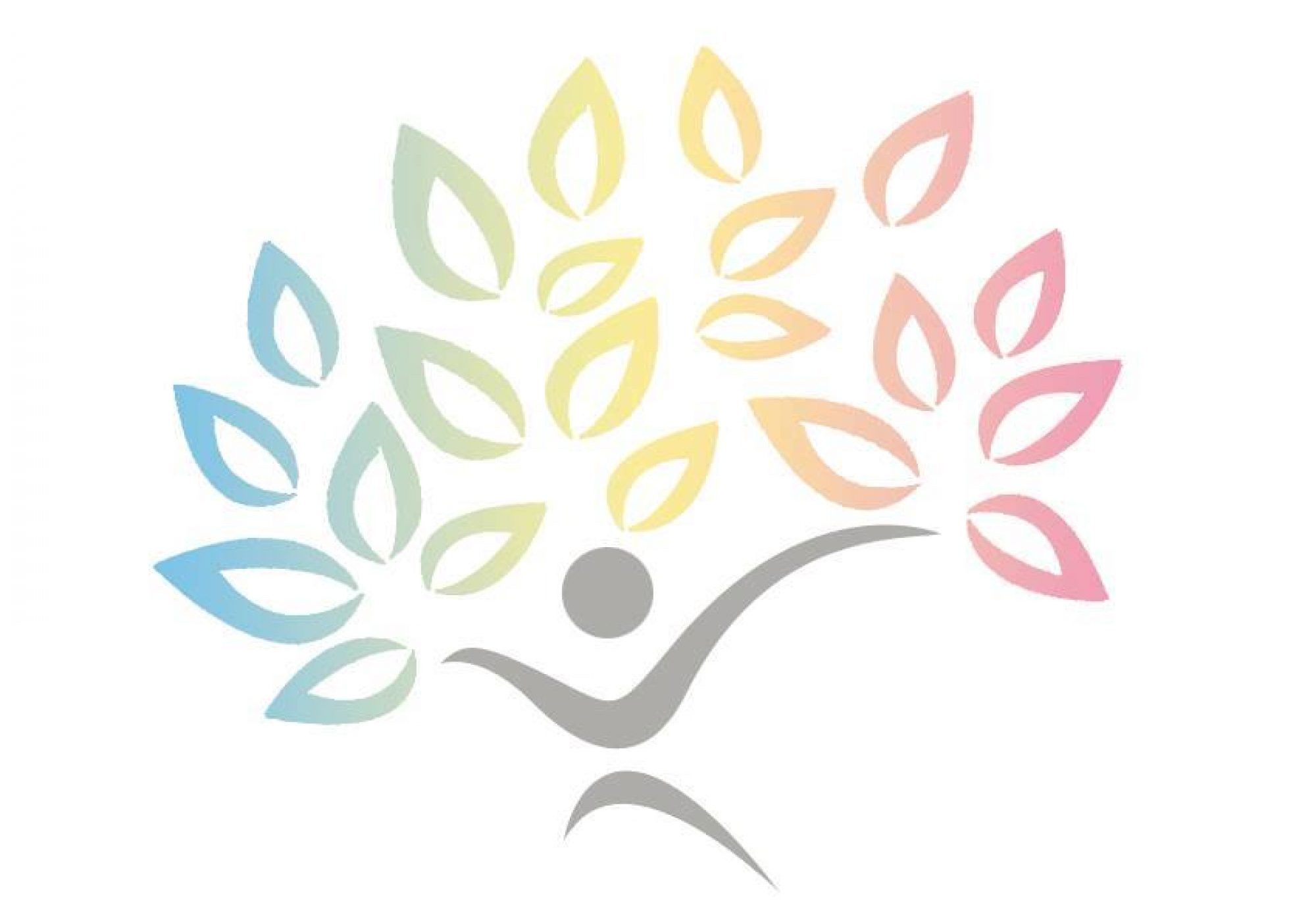 Aurélie Fournier – Hypnose et PNL – Thérapie brève Coaching – proche de Caen